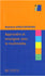 Collection F - Apprendre Et Enseigner Avec Le Multimédia