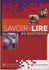 Savoir-lire au Quotidien - Livre de l'élève
