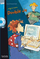 Double Je (A1)