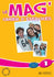 Le Mag' 1 - Cahier d'exercices