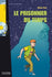 Le prisonnier du temps + CD Audio (A2)