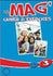 Le Mag' 3 - Cahier d'exercices