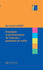 Collection F - Enseigner La Prononciation Du Francias: Questions et outils