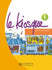 Le Kiosque 1 - Livre de l'élève