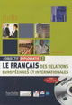 Objectif Diplomatie – 2 Livre De L'Élève + Cd Audio