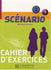 Scénario 1 - Cahier D'exercices