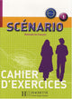 Scénario 1 - Cahier D'exercices