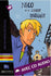 Nico et le Village Maudit + CD audio (A2)