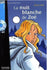 La Nuit blanche de Zoé + CD audio (A1)
