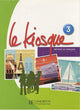 Le Kiosque 3 - Livre de l'élève