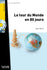 Le Tour Du Monde En 80 Jours + Mp3 Audio Cd (Verne)