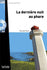 LFF A1 / La dernière nuit au phare + CD audio MP3 téléchargeable