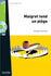 Maigret tend un piège + CD MP3 (B2)