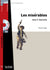 LFF B1 : Les Misérables, tome 3 (Gavroche) + audio MP3