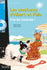 LFF A1 : Albert et Folio - Vive les vacances ! + audio MP3 téléchargeable (A1)