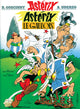 Asterix Le Gaulois
