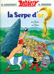 La Serpe D'Or