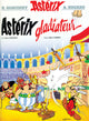 Asterix Gladiateur