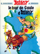 Le Tour De Gaule D'Asterix