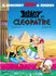 Asterix Et Cleopatre