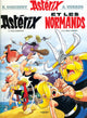 Asterix Et Les Normands