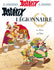 Asterix Legionnaire