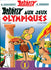 Asterix Aux Jeux Ol Ympiques