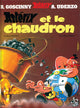 Asterix Et Le Chaudron