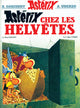 Asterix Chez Les Helvetes