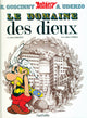 Le Domaine Des Dieux