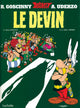 Le Devin