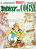 ASTERIX EN CORSE