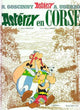 ASTERIX EN CORSE