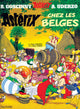 Asterix Chez Les Belges