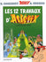 Asterix - Les Douzes Tra Vaux D'Asterix