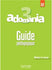 Adomania 3: Teaching Guide