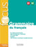 Focus - Grammaire du français B1-B2