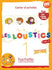 Les Loustics 1 - Pack Cahier + Version numérique