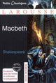 Macbeth-Shakespeare-Larousse