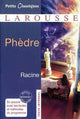 Phedre-Racine-Larousse