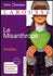 Le Misanthrope