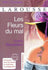 Les Fleurs Du Mal-Charles Baudelaire-Larousse