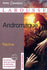 Andromaque-Racine-Larousse