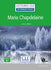 Maria Chapdelaine - Niveau 3/B1 - Lecture CLE en français facile - Livre + CD