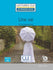 Une vie - Niveau 2/A2 - Livre + Audio téléchargeable