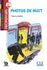 Photos de nuit - Niveau A2 - Lecture Découverte - Audio téléchargeable