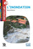 L'inondation - Niveau A2 - Lecture Découverte - Audio téléchargeable