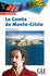 Le Comte de Monte-Cristo - Niveau 3 - Lecture Découverte - Livre