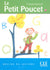 Le Petit Poucet - Niveau 1 - Graine de lecture - Livre