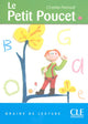 Le Petit Poucet - Niveau 1 - Graine de lecture - Livre